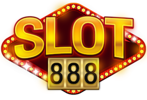 ทางเข้า slot 888-สล็อตเว็บตรง888